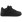 Champion Low Cut Shoe Rebound Low B PS